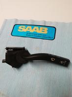 Commodo lave vitre SAAB 9000, Saab, Ophalen of Verzenden