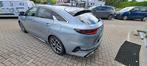 Kia PROCEED 1.4 T-GDi GT-Line DCT ISG, Automaat, 1353 cc, Navigatiesysteem, 102 kW