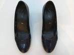 Schoenen GABOR, Kleding | Dames, Schoenen, Pumps, Blauw, Gabor, Ophalen of Verzenden