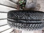 Toutes sortes de pneus 14 et 15'', Utilisé, Enlèvement ou Envoi