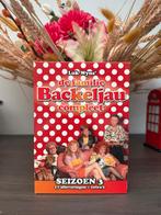 De familie Backeljau compleet, Ophalen of Verzenden