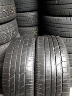 19545r16 195 45 r16 195/45/r16 Bridgestone avec montage, Ophalen of Verzenden