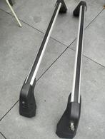 Barres de toit pour Opel Insignia B grand sport, Enlèvement, Utilisé