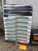 universele potgrond 45 Liter, Ophalen, Potgrond