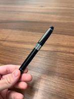 Mont Blanc Meisterstuck, Verzamelen, Pennenverzamelingen, Ophalen of Verzenden, Gebruikt, Mont Blanc