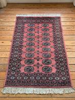 Tapis d'Orient en laine – Pakistan – Excellent état, Antiquités & Art, Enlèvement