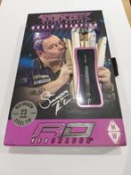 Darts set, Sport en Fitness, Darts, Gebruikt, Ophalen of Verzenden