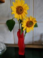 Vases de chez IKEA, Ophalen, Zo goed als nieuw
