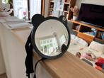 Baby Car Mirror, Ophalen of Verzenden, Gebruikt