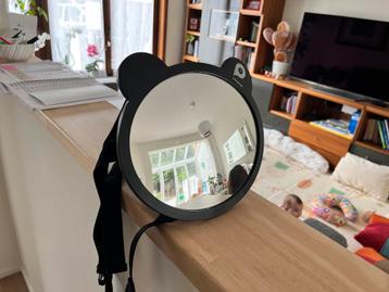 Baby Car Mirror beschikbaar voor biedingen