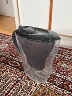 Brita waterfilter filterkan, Huis en Inrichting, Keuken | Keukenbenodigdheden, Ophalen, Gebruikt