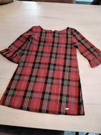 Kleedje merk blue bay,nieuw, Kleding | Dames, Jurken, Ophalen of Verzenden