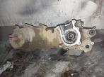 Carter moteur Speedfigt 1 et 2, Fietsen en Brommers, Verzenden, Gebruikt, Blok, Peugeot