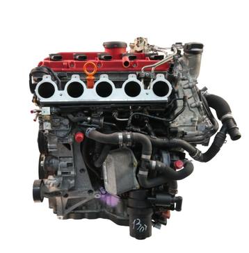 Audi A3 RS3 TT 2.5 CEPA CEP-motor CEP 07K100032B 07K100032BX beschikbaar voor biedingen
