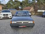 Nissan Sunny Oldtimer Benzine Automaat *, Autos, Oldtimers & Ancêtres, Argent ou Gris, Achat, https://public.car-pass.be/vhr/ac79fdc9-db5d-4fcf-a76c-621554b0302e