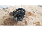 Pompe direction assistée d'un Mitsubishi Grandis, Autos : Pièces & Accessoires, -, 3 mois de garantie, Utilisé, Mitsubishi