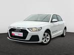 Audi A1 Sportback A1 Sportback 25 TFSI Attraction (EU6AP), Auto's, A1, Handgeschakeld, Particulier, Navigatiesysteem