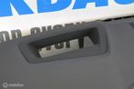 Airbag set Dashboard M zwart HUD speaker BMW X3 G01 2018-..., Gebruikt, Ophalen of Verzenden