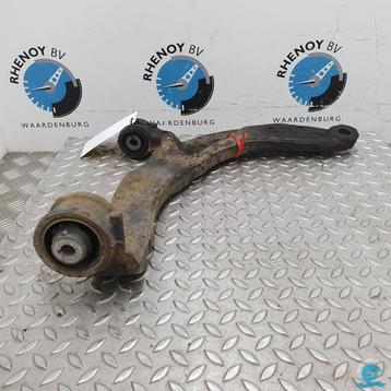 VOLKSWAGEN TRANSPORTER 2.0 TDI L2H1 Tr. DC [RF_LOWER_CONTROL beschikbaar voor biedingen