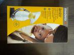 Borstkolf medela handmatig, Kinderen en Baby's, Babyvoeding en Toebehoren, Ophalen, Nieuw, Borstkolf