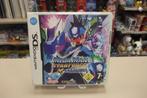 Mega Man Star Force Pegasus cib eur ds, Nintendo, Enlèvement ou Envoi, 1 joueur, À partir de 7 ans