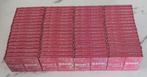 Essence Don't Stop believing in... eyeshadow  (64 stuks), Ophalen of Verzenden, Nieuw, Ogen, Make-up