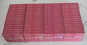 Essence Don't Stop believing in... eyeshadow  (64 stuks) beschikbaar voor biedingen