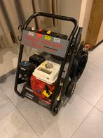 Nettoyeur haute pression thermique « Powertech »neuf !, Enlèvement, Neuf