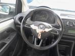 STUUR Skoda Citigo (01-2011/08-2019), Auto-onderdelen, Besturing, Gebruikt, Skoda