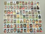 Lot prenten chromos Voetballers Vanderhout, Verzamelen, Foto's en Prenten, Ophalen of Verzenden, Gebruikt