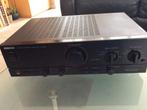 Versterker Kenwood KA4020, Audio, Tv en Foto, Versterkers en Ontvangers, Ophalen of Verzenden, Zo goed als nieuw, Stereo, 60 tot 120 watt