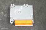 Airbag module Alfa Romeo Mito (2008-2018), Gebruikt, Ophalen of Verzenden