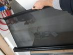 Hondenrek Audi A4 avant, Auto-onderdelen, Ophalen, Audi