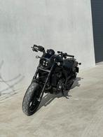 Honda cmx rebel 1100 DCT 2021, 2 cilinders, Particulier, Meer dan 35 kW, 1100 cc