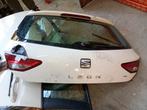 Leon kofferbak, Auto-onderdelen, Ophalen, Seat