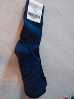 Chaussettes d'hiver 43-46, Ophalen of Verzenden, Nieuw, Maat 43 t/m 46, Zwart