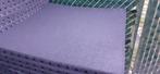stalmatten 1mx1mx4.5cm, Dieren en Toebehoren, Stalling en Weidegang, Stalling