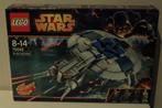 LEGO Star Wars Droid Gunship - 75042, Kinderen en Baby's, Speelgoed | Duplo en Lego, Complete set, Gebruikt, Ophalen of Verzenden