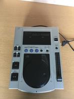 Pioneer CDJ-100S cd-speler, Gebruikt, Pioneer, Ophalen