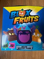 Blox Fruits - 20 cm Knuffel (Falcon), Ophalen of Verzenden, Nieuw, Overige typen