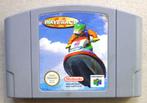 Wave Race voor de Nintendo 64, Ophalen of Verzenden, Gebruikt