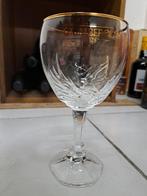 Glas Grimbergen, Verzamelen, Ophalen of Verzenden
