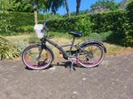 Kinderfiets 20 inch, Fietsen en Brommers, Fietsen | Kinderfietsjes, Ophalen, Gebruikt, 16 tot 20 inch, B-Twin
