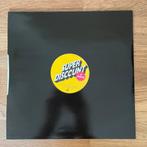 Étienne de Crecy - Super Discount (DJ Sampler), Ophalen of Verzenden, Zo goed als nieuw