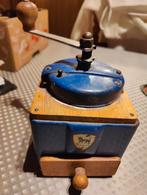 Koffiemolen Peugeot, Antiek en Kunst, Ophalen of Verzenden