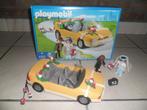 Playmobile 4307 : les mariées, Enfants & Bébés, Jouets | Playmobil, Ensemble complet, Utilisé, Enlèvement ou Envoi