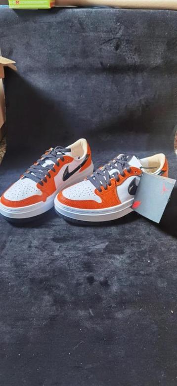 Jordan air 1 elevate lw beschikbaar voor biedingen