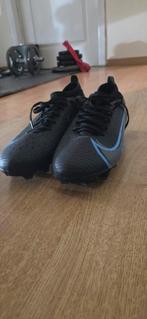 NIKE voetbalschoenen maat 45.5, Enlèvement ou Envoi