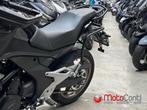CF Moto MT 700 2024 [588 km], 700 cc, 2 cilinders, Bedrijf, Meer dan 35 kW