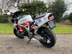 1993 Honda Firebalde SC28 CBR900RR, Motoren, Bedrijf, Overig